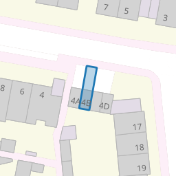 Perceel BDL01-G-4952