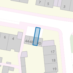 Perceel BDL01-G-4953