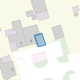 Perceel BDL01-G-4957