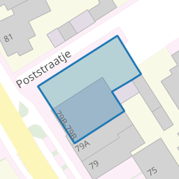 Perceel BDL01-G-4958