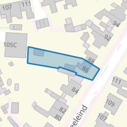 Perceel BDL01-G-4973