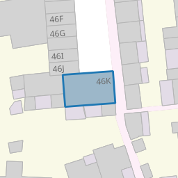 Perceel BDL01-G-4977