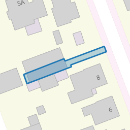 Perceel BDL01-G-4981