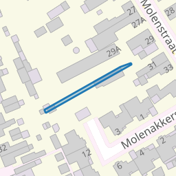 Perceel BDL01-G-4989