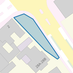 Perceel BDL01-G-499
