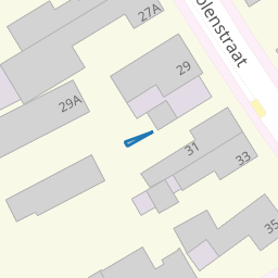 Perceel BDL01-G-4991