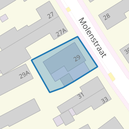 Perceel BDL01-G-4993