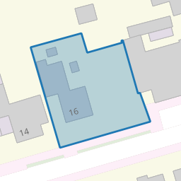 Perceel BDL01-G-4996