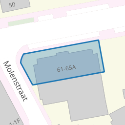 Perceel BDL01-G-5000