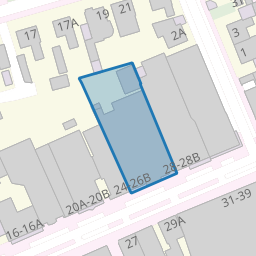 Perceel BDL01-G-5034