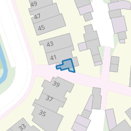 Perceel BDL01-G-5035