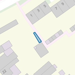 Perceel BDL01-G-5043