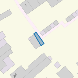 Perceel BDL01-G-5044