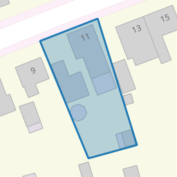 Perceel BDL01-G-5049