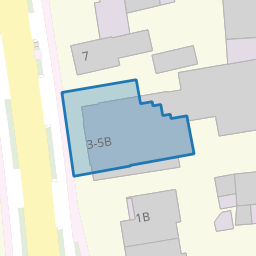 Perceel BDL01-G-5067