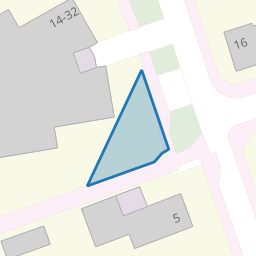 Perceel BDL01-G-5076