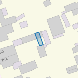 Perceel BDL01-G-5079