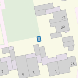 Perceel BDL01-G-5083