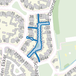 Perceel BDL01-G-5092