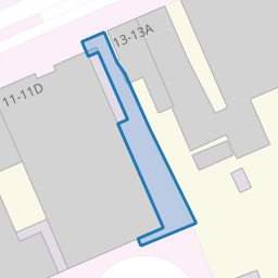 Perceel BDL01-G-5120