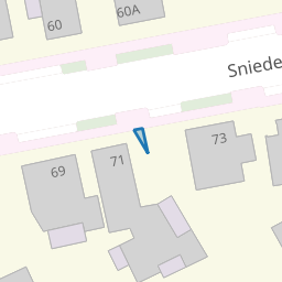 Perceel BDL01-G-5124