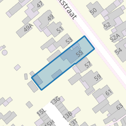 Perceel BDL01-G-5126