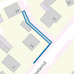 Perceel BDL01-G-5132