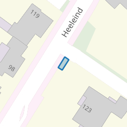 Perceel BDL01-G-5139