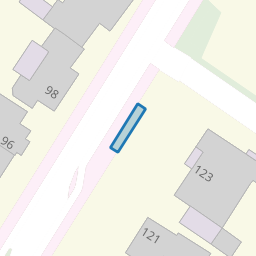 Perceel BDL01-G-5140