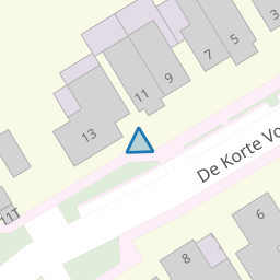 Perceel BDL01-G-5154