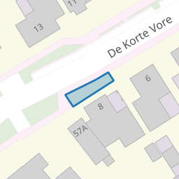 Perceel BDL01-G-5159