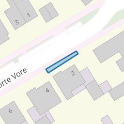 Perceel BDL01-G-5162