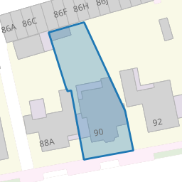 Perceel BDL01-G-5187