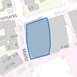 Perceel BDL01-G-5188