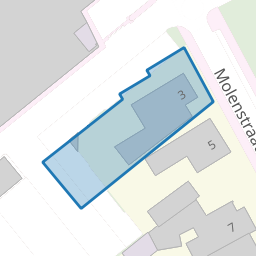 Perceel BDL01-G-5194