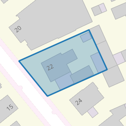 Perceel BDL01-G-5218