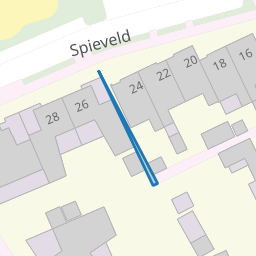 Perceel BDL01-G-5224