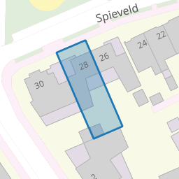 Perceel BDL01-G-5227