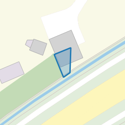 Perceel BDL01-G-5235