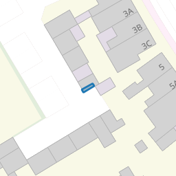 Perceel BDL01-G-5240