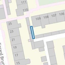 Perceel BDL01-G-5248