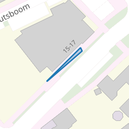 Perceel BDL01-G-5254