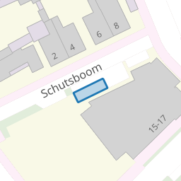 Perceel BDL01-G-5255