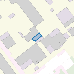 Perceel BDL01-G-5263