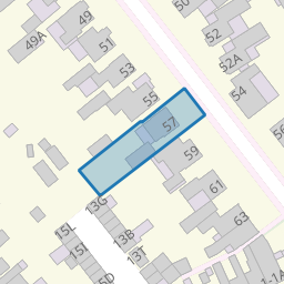 Perceel BDL01-G-5267