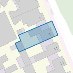 Perceel BDL01-G-5269