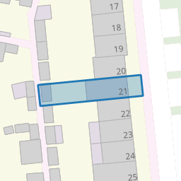 Perceel BDL01-G-5273