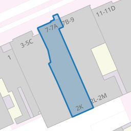 Perceel BDL01-G-5277