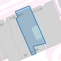 Perceel BDL01-G-5278