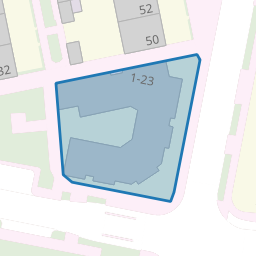 Perceel BDL01-G-5285